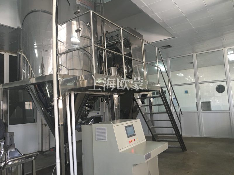 供應(yīng)噴霧干燥制粒機(jī)，實(shí)驗(yàn)室噴霧干燥機(jī)